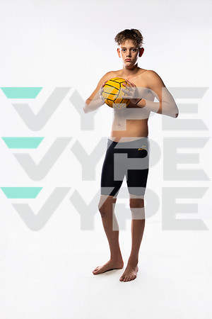 DEERPARK_WATERPOLO_9471-(COLLIER)