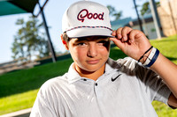 COOPER_GOLF-(COLLIER)-19