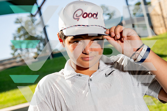 COOPER_GOLF-(COLLIER)-19