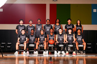 SOTOMAYOR_BBB_521-(HINSON)