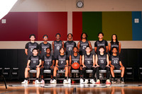 SOTOMAYOR_BBB_525-(HINSON)