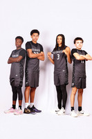 SOTOMAYOR_BBB_533-(HINSON)