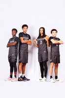 SOTOMAYOR_BBB_534-(HINSON)
