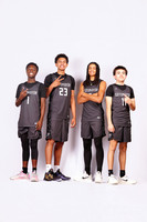 SOTOMAYOR_BBB_538-(HINSON)