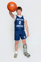 DSC_1491-OVILLA_CHRISTIAN-(DERAGON)