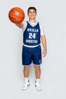 DSC_1508-OVILLA_CHRISTIAN-(DERAGON)