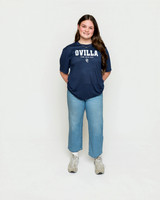 DSC_1296-OVILLA_CHRISTIAN-(DERAGON)