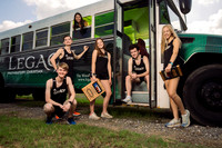 Legacy Prep_XC_TEAM_-(HARTOJO)-3