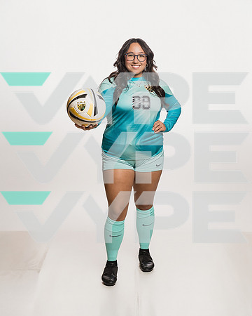KLEIN OAK_GSOC-(COLLIER)-00196
