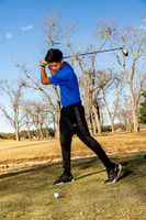 WILLOWRIDGE_GOLF_Angel Aguilar-(BROWN)-3