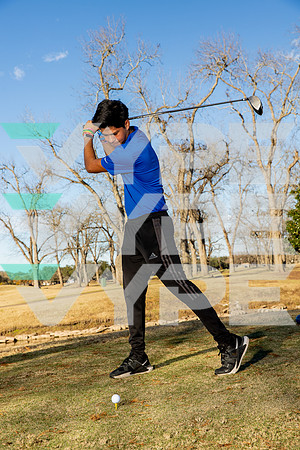 WILLOWRIDGE_GOLF_Angel Aguilar-(BROWN)-3
