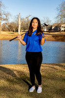 WILLOWRIDGE_GOLF_Jessica Rivera-(BROWN)-3