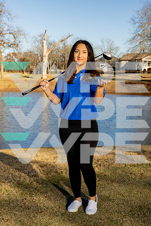 WILLOWRIDGE_GOLF_Jessica Rivera-(BROWN)-3