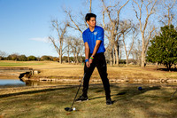 WILLOWRIDGE_GOLF_Angel Aguilar-(BROWN)-2