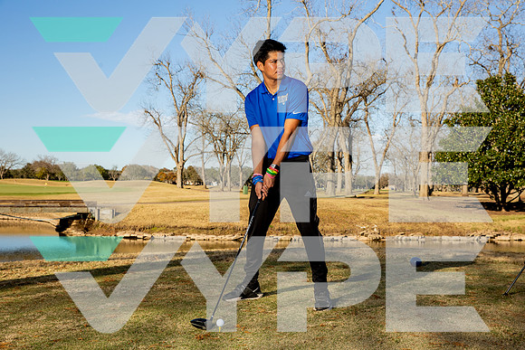 WILLOWRIDGE_GOLF_Angel Aguilar-(BROWN)-2