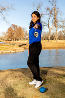 WILLOWRIDGE_GOLF_Alyssa Lahrman-(BROWN)-3