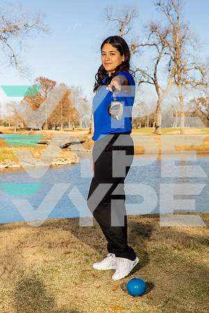 WILLOWRIDGE_GOLF_Alyssa Lahrman-(BROWN)-3