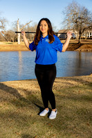WILLOWRIDGE_GOLF_Jessica Rivera-(BROWN)-2
