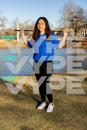 WILLOWRIDGE_GOLF_Jessica Rivera-(BROWN)-2
