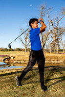 WILLOWRIDGE_GOLF_Angel Aguilar-(BROWN)-6