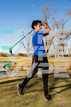 WILLOWRIDGE_GOLF_Angel Aguilar-(BROWN)-6