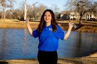WILLOWRIDGE_GOLF_Jessica Rivera-(BROWN)
