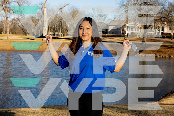 WILLOWRIDGE_GOLF_Jessica Rivera-(BROWN)