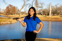 WILLOWRIDGE_GOLF_Alyssa Lahrman-(BROWN)