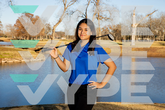 WILLOWRIDGE_GOLF_Alyssa Lahrman-(BROWN)