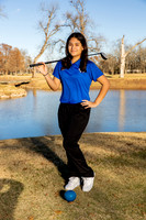 WILLOWRIDGE_GOLF_Alyssa Lahrman-(BROWN)-2
