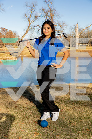 WILLOWRIDGE_GOLF_Alyssa Lahrman-(BROWN)-2