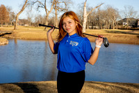 WILLOWRIDGE_GOLF_Roselyn Alfaro-(BROWN)