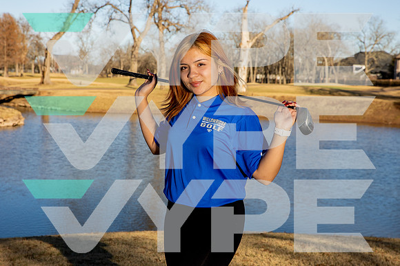 WILLOWRIDGE_GOLF_Roselyn Alfaro-(BROWN)