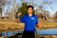 WILLOWRIDGE_GOLF_Angel Aguilar-(BROWN)-5