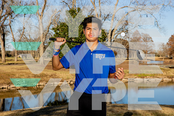 WILLOWRIDGE_GOLF_Angel Aguilar-(BROWN)-5