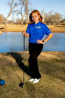 WILLOWRIDGE_GOLF_Roselyn Alfaro-(BROWN)-3