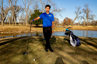 WILLOWRIDGE_GOLF_Angel Aguilar-(BROWN)-4