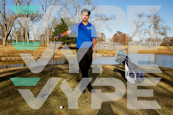 WILLOWRIDGE_GOLF_Angel Aguilar-(BROWN)-4