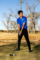 WILLOWRIDGE_GOLF_Angel Aguilar-(BROWN)