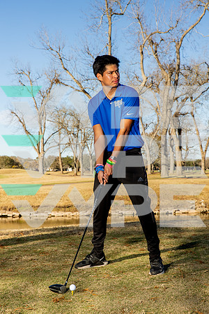 WILLOWRIDGE_GOLF_Angel Aguilar-(BROWN)
