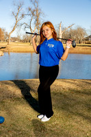 WILLOWRIDGE_GOLF_Roselyn Alfaro-(BROWN)-2