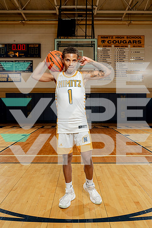 NIMITZ_BB-(COLLIER)-686