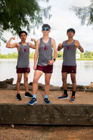 KEMPNER_XC_5400-(WRIGHT)