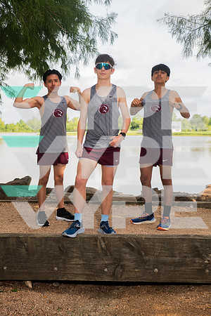 KEMPNER_XC_5400-(WRIGHT)