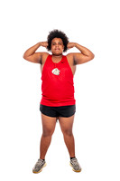 SJ23_TF_BOYS-(WRIGHT)-0467