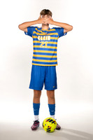KLEIN HIGH_SOC-(WRIGHT)-7848