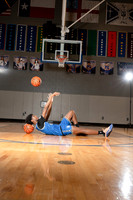 EPISCOPAL_BB_BOYS_00502-(COLLIER)