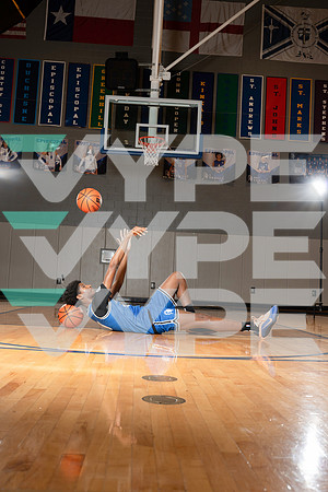 EPISCOPAL_BB_BOYS_00502-(COLLIER)