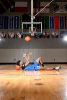 EPISCOPAL_BB_BOYS_00503-(COLLIER)