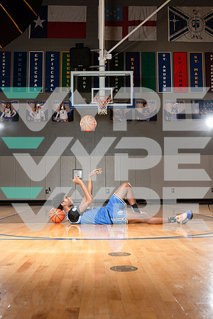 EPISCOPAL_BB_BOYS_00503-(COLLIER)